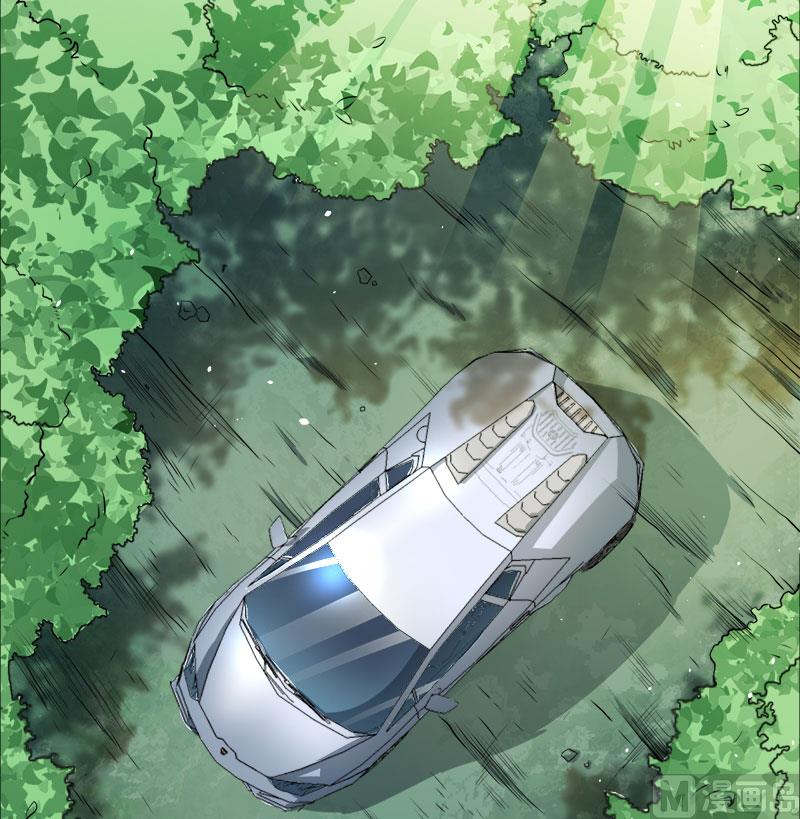 025埋骨之地-第26话