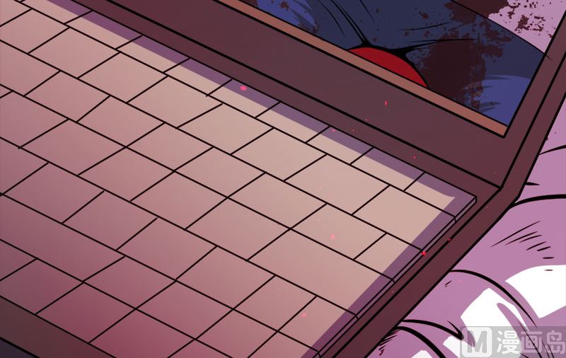 025埋骨之地-第26话