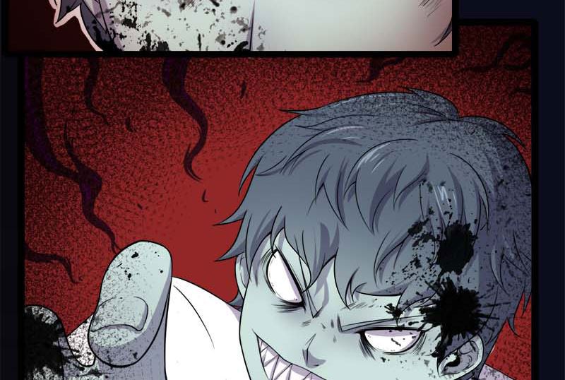 025埋骨之地-第26话