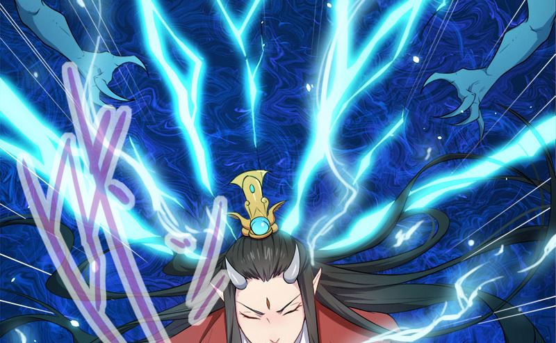 029出事(1/2)-第30话