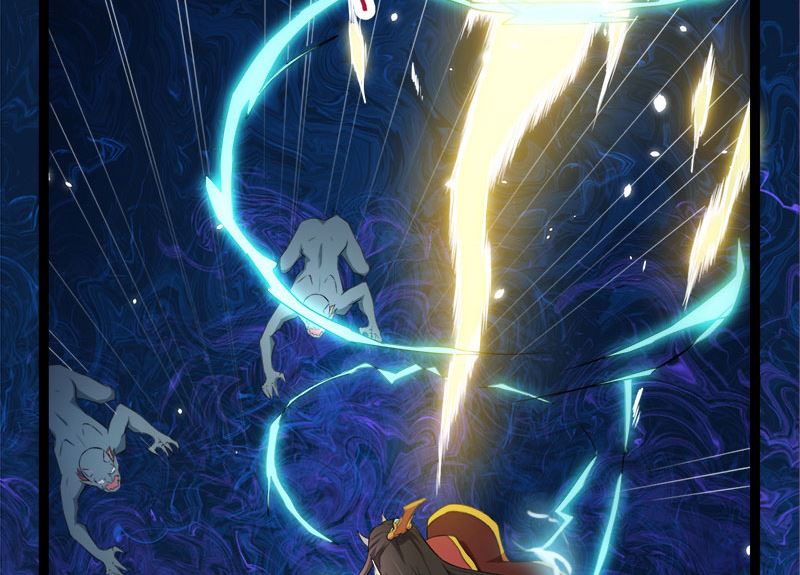 029出事(1/2)-第30话