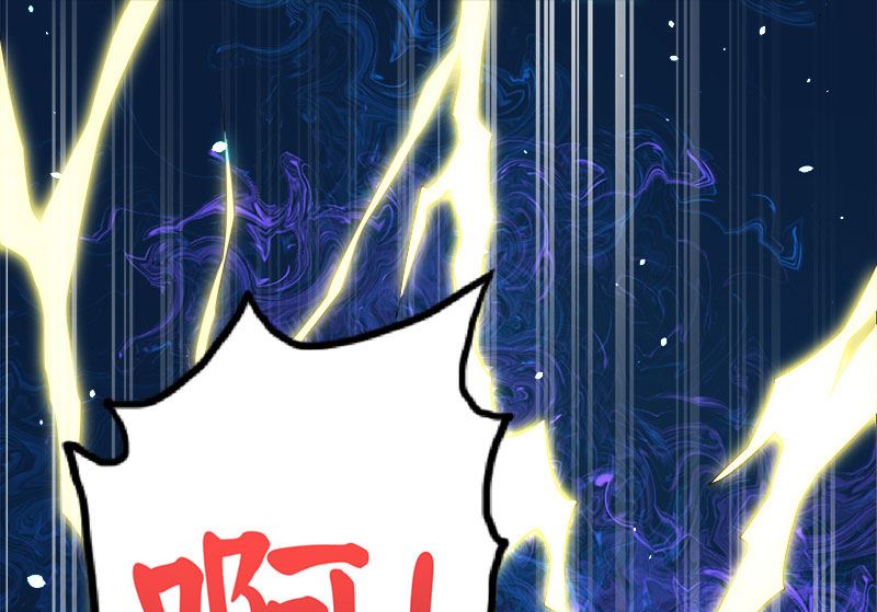 029出事(1/2)-第30话