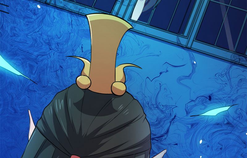 029出事(1/2)-第30话