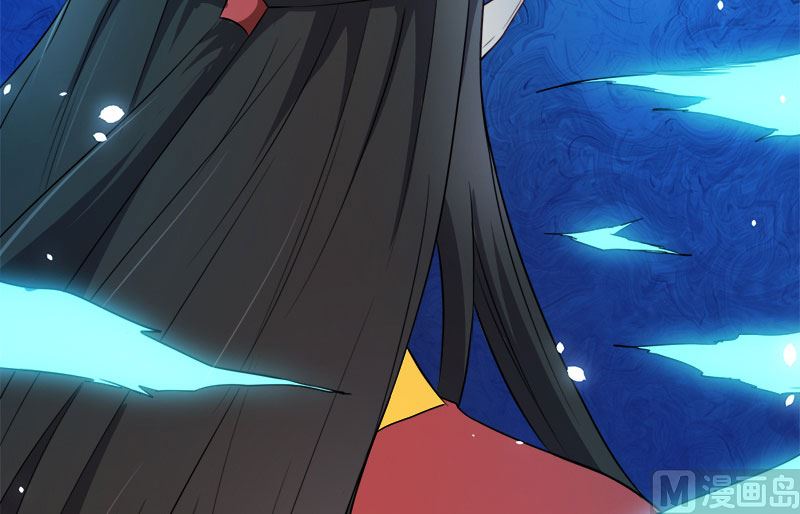 029出事(1/2)-第30话