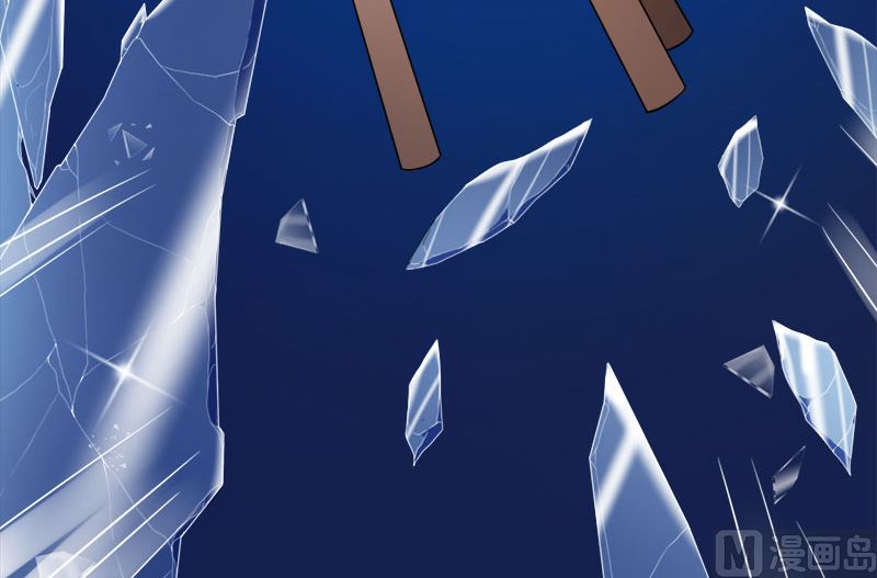 029出事(1/2)-第30话