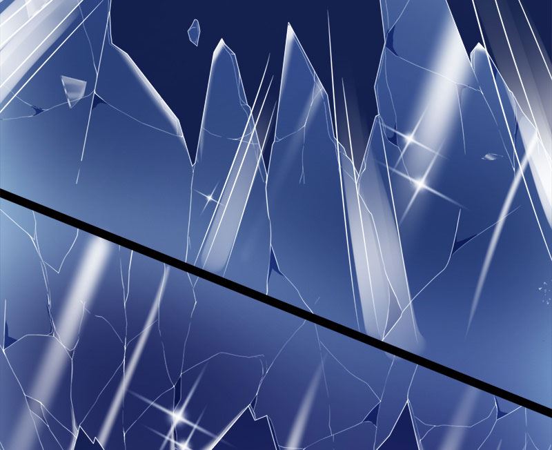 029出事(1/2)-第30话