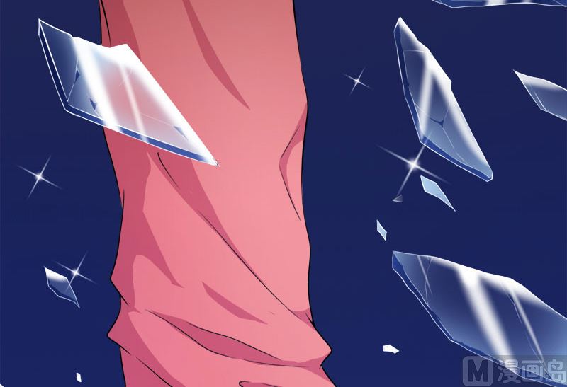 029出事(1/2)-第30话