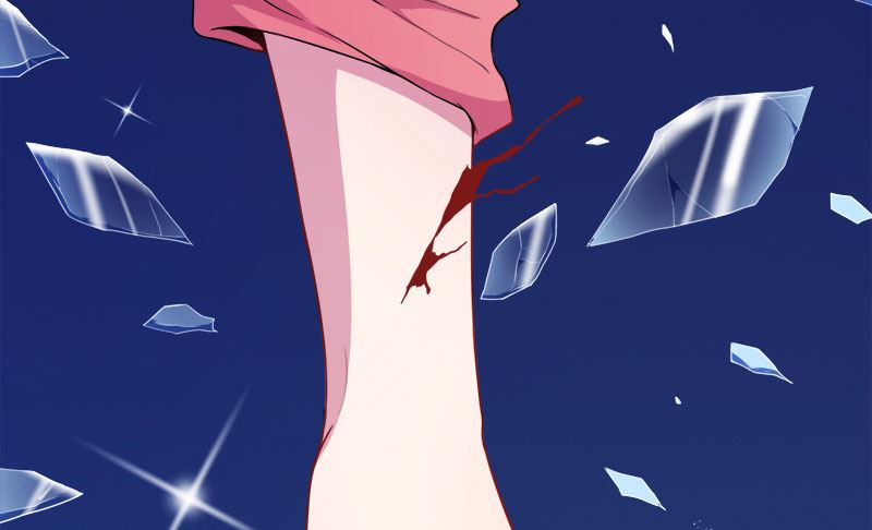 029出事(1/2)-第30话