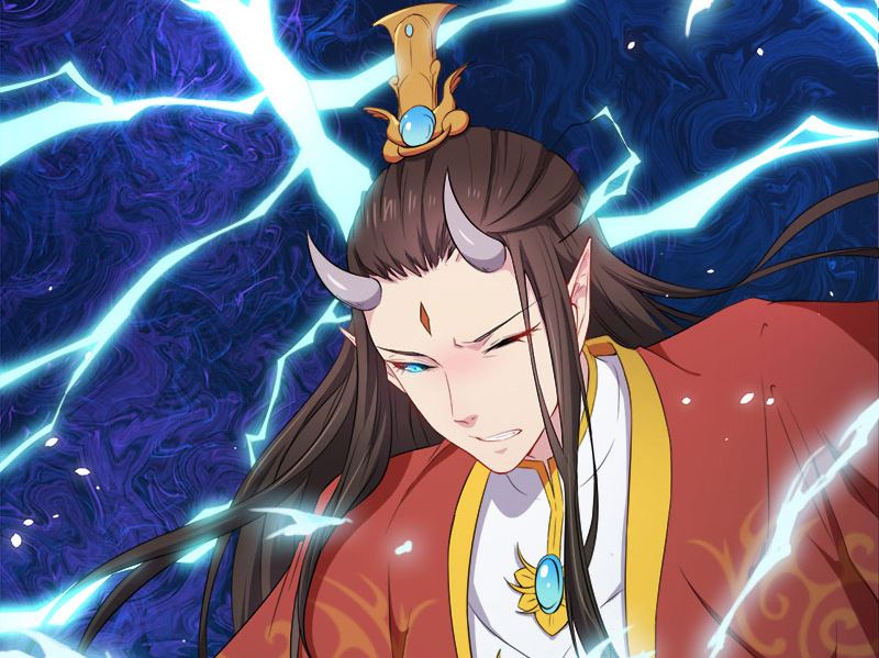 029出事(1/2)-第30话