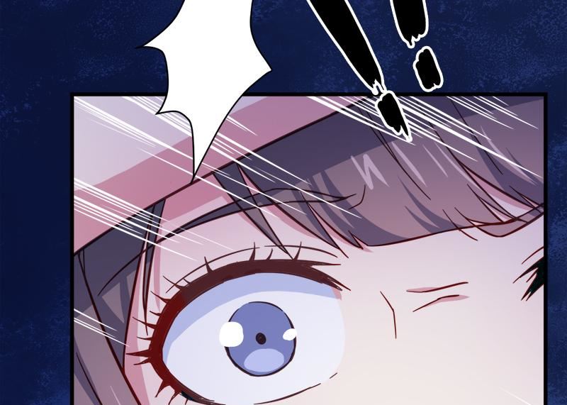 003你的夫君叫君无邪(1/2)-第4话