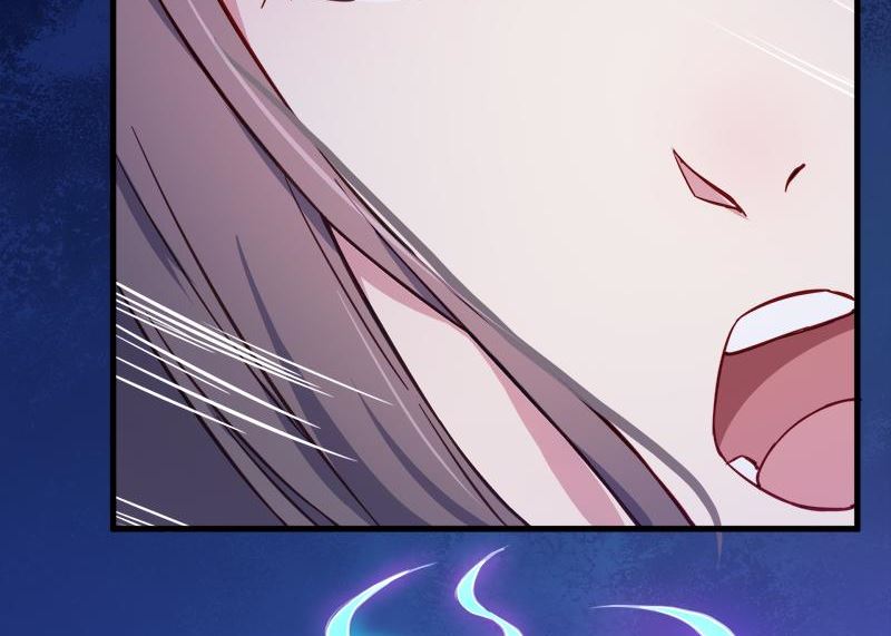 003你的夫君叫君无邪(1/2)-第4话