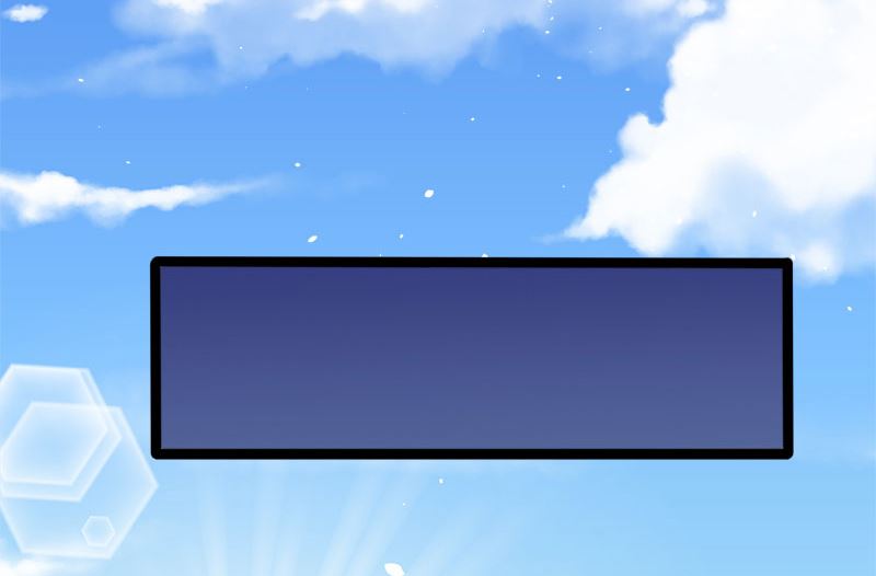 034你给我等着！-第34话