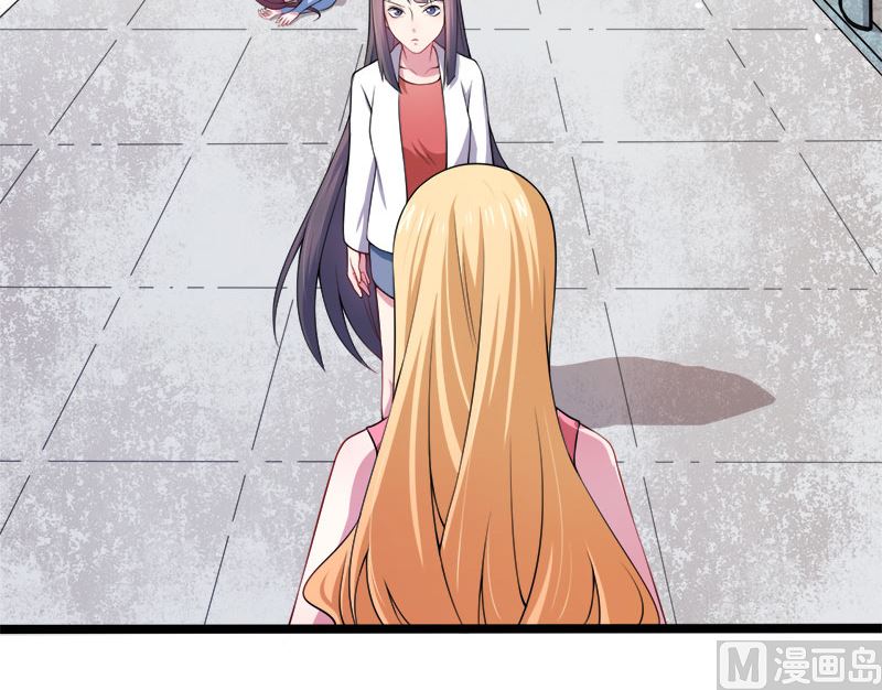 034你给我等着！-第34话