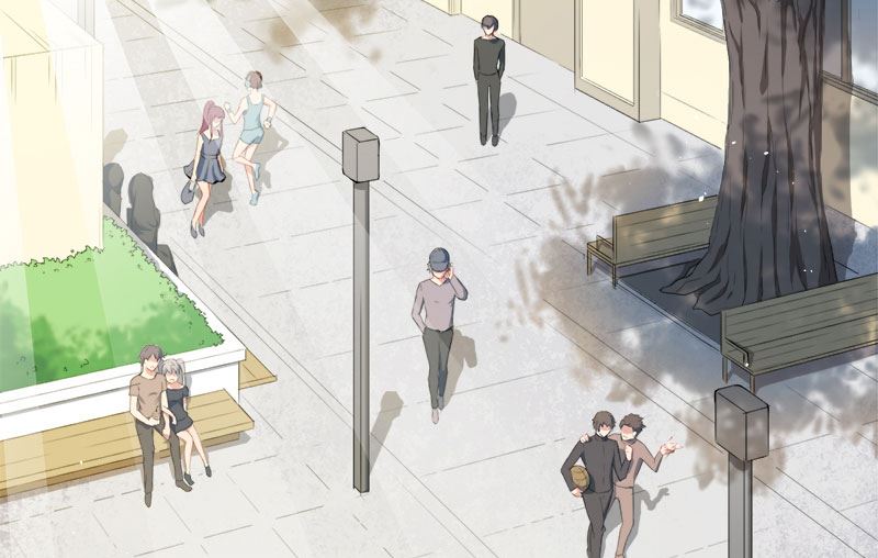 036为夫错了(1/2)-第36话