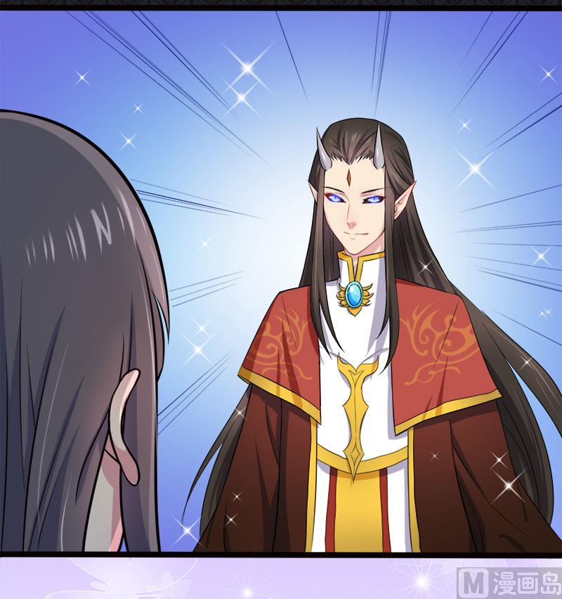 036为夫错了(1/2)-第36话