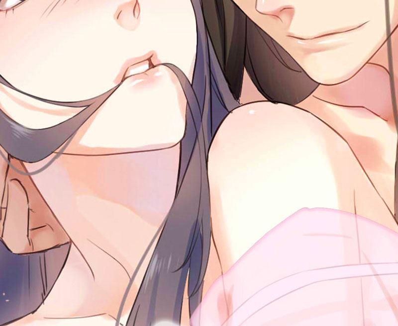 038解除婚约(1/2)-第38话