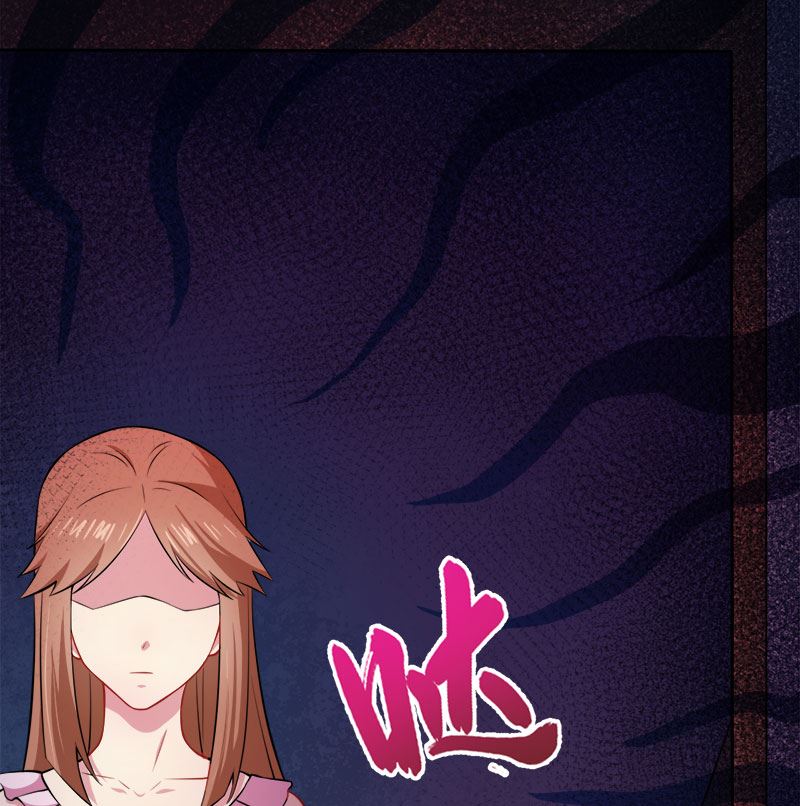 040自散气(1/2)-第40话