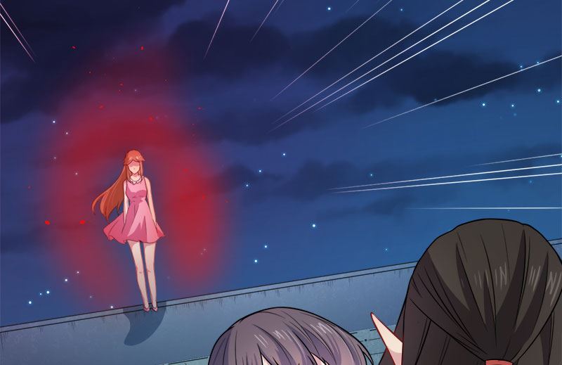 040自散气(1/2)-第40话