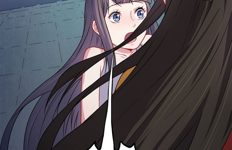 040自散气(1/2)-第40话