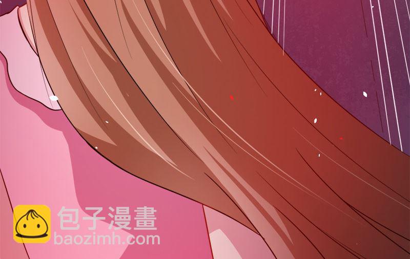 040自散气(1/2)-第40话