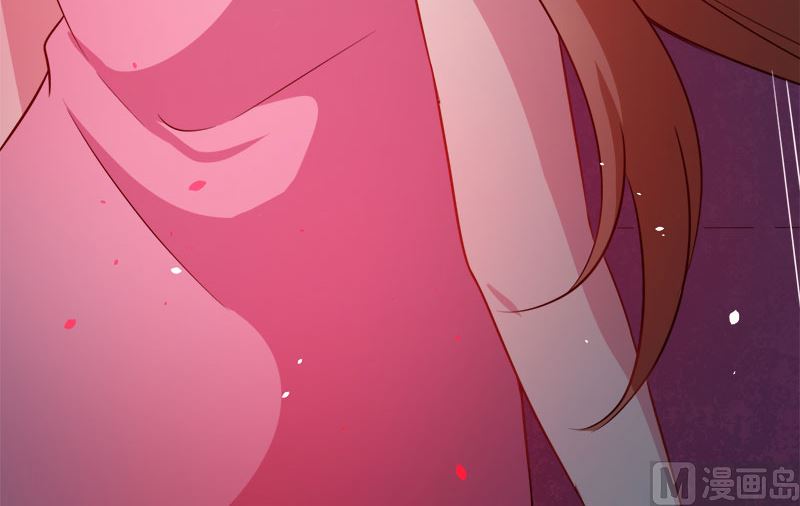 040自散气(1/2)-第40话