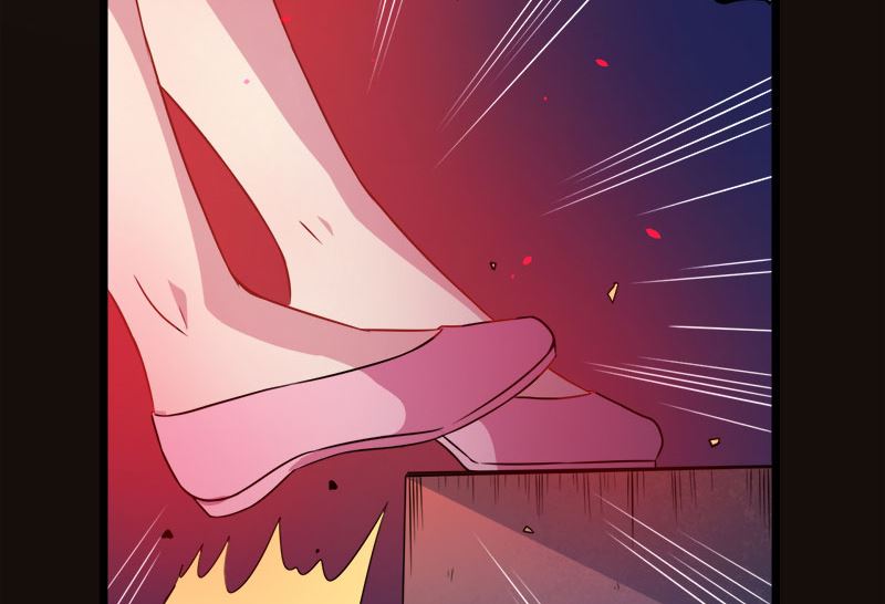 040自散气(1/2)-第40话