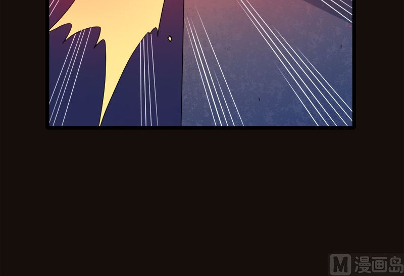 040自散气(1/2)-第40话