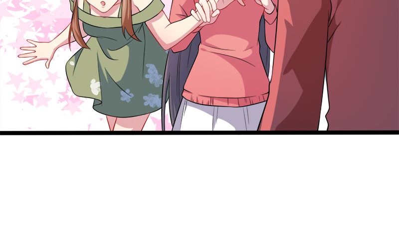 042凌幽楼(1/3)-第42话