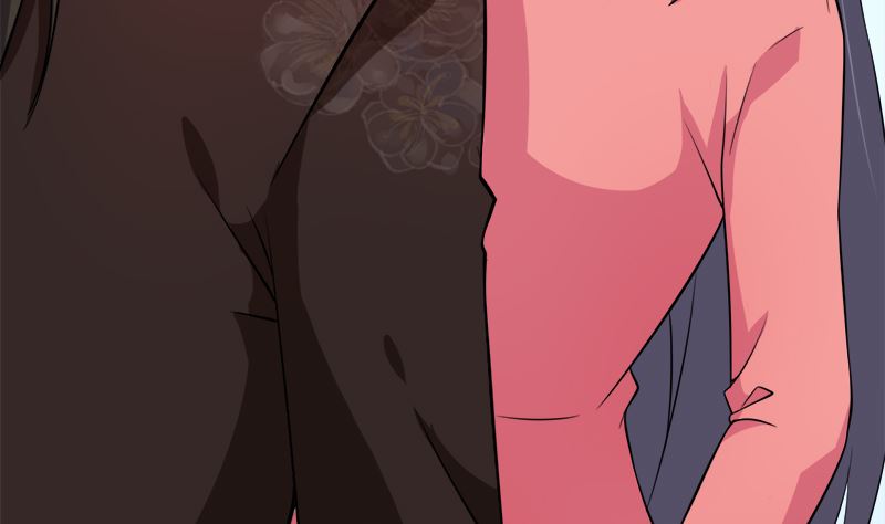 042凌幽楼(1/3)-第42话