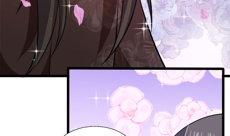 042凌幽楼(1/3)-第42话