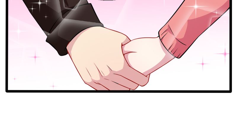 042凌幽楼(1/3)-第42话