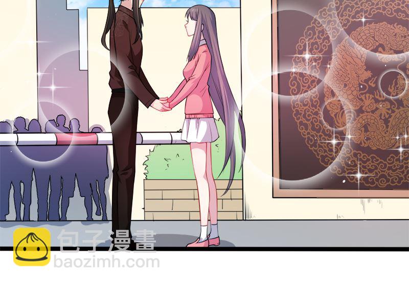 042凌幽楼(1/3)-第42话