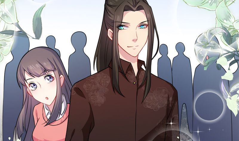 042凌幽楼(1/3)-第42话