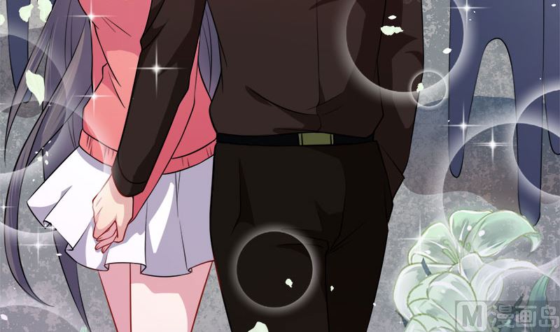 042凌幽楼(1/3)-第42话