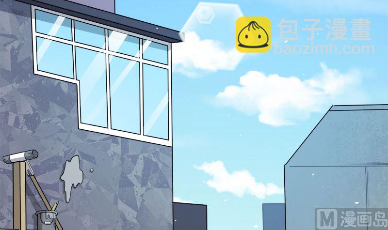 042凌幽楼(1/3)-第42话