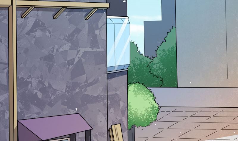 042凌幽楼(1/3)-第42话