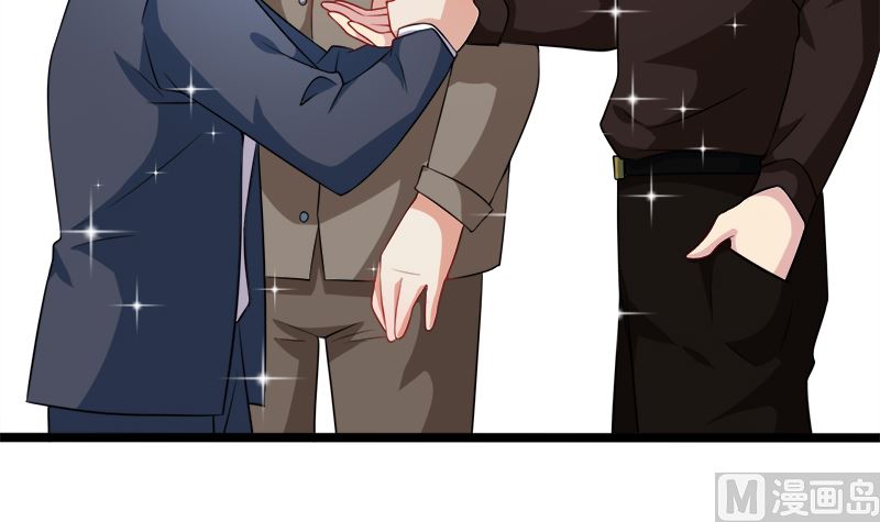 042凌幽楼(1/3)-第42话