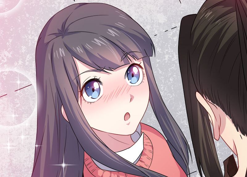 044诡异的哭声(1/2)-第44话