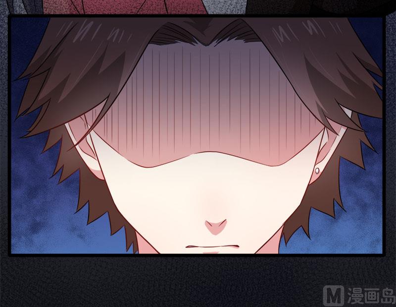 044诡异的哭声(1/2)-第44话