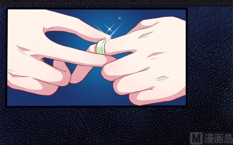 044诡异的哭声(1/2)-第44话