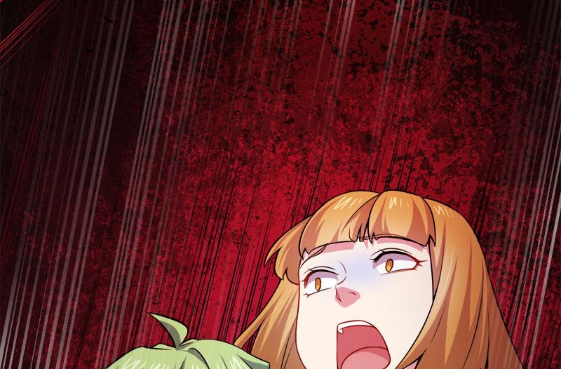 044诡异的哭声(1/2)-第44话