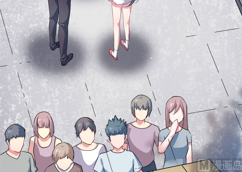 044诡异的哭声(1/2)-第44话