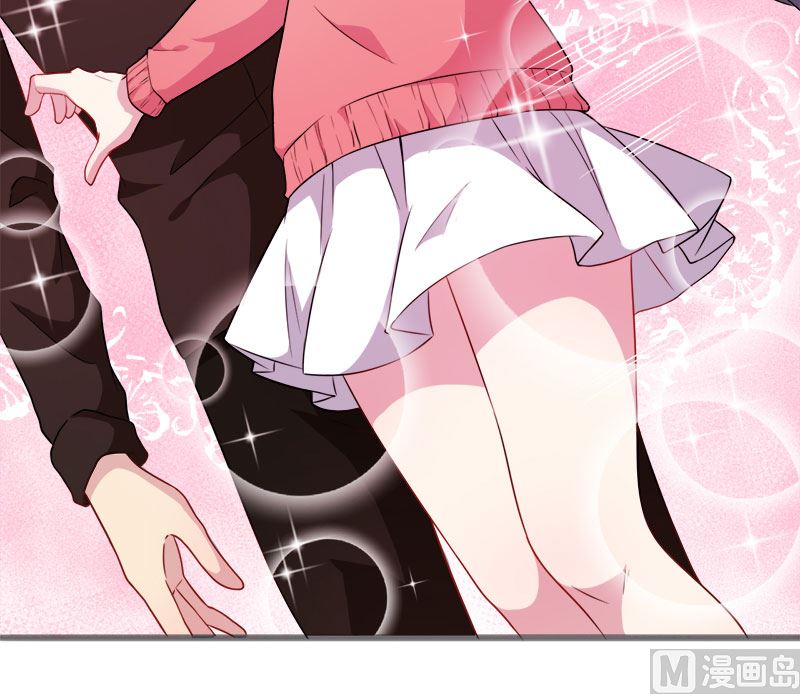 044诡异的哭声(1/2)-第44话