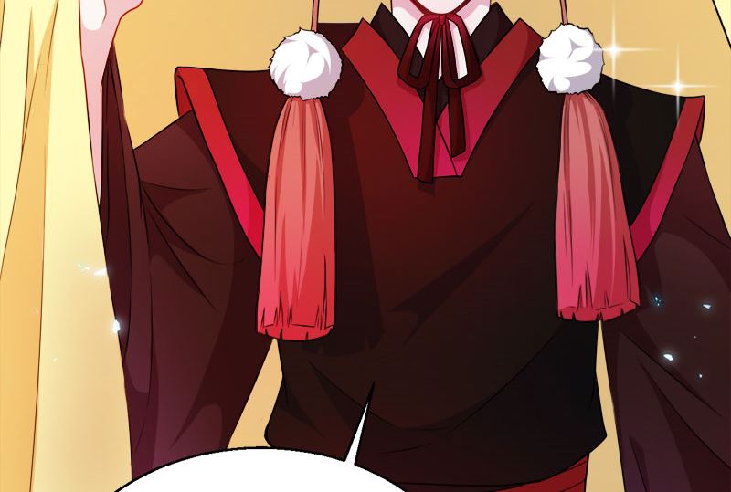 046纣阴(1/2)-第46话