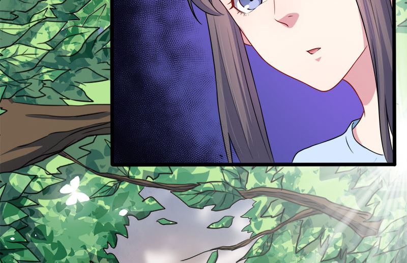 047合力除厉鬼（下）-第48话