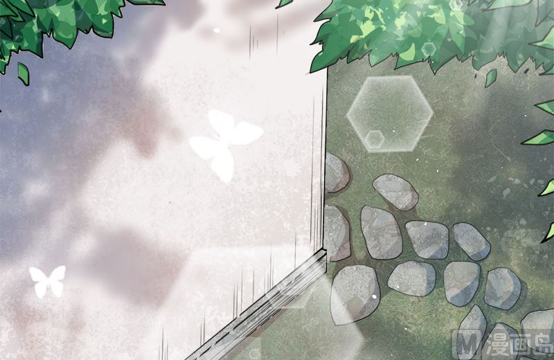 047合力除厉鬼（下）-第48话