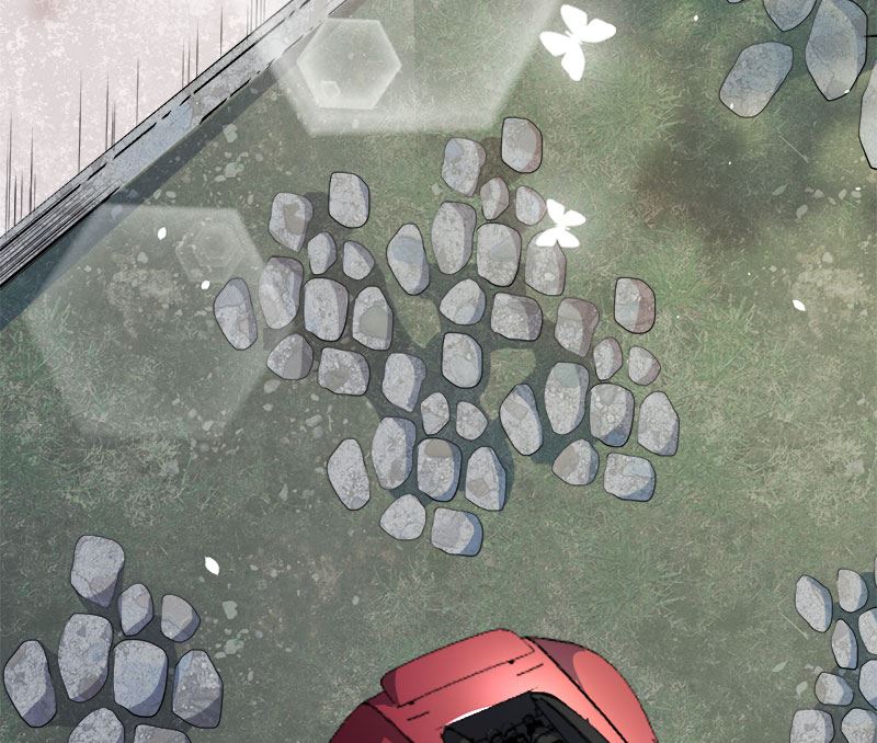 047合力除厉鬼（下）-第48话