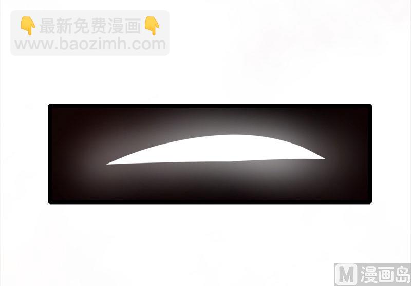 047合力除厉鬼（下）-第48话