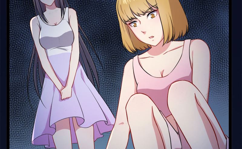 005婚约已成你逃不开-第6话