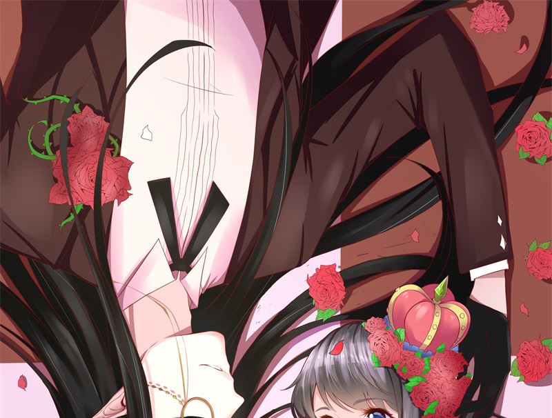 049万人坑上(1/2)-第50话